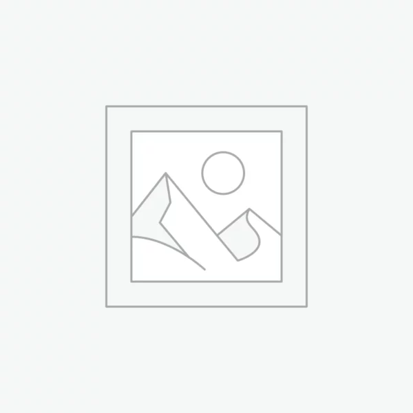 SEO Test Product